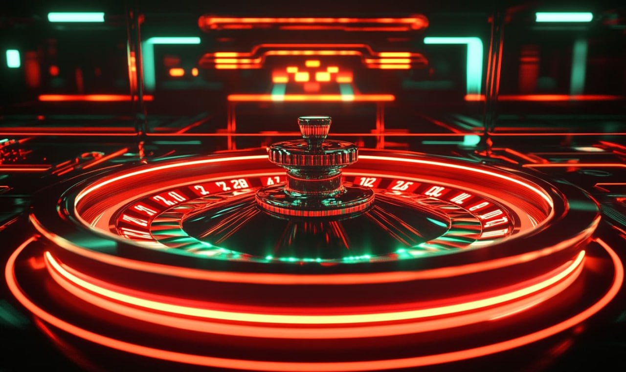bh7799