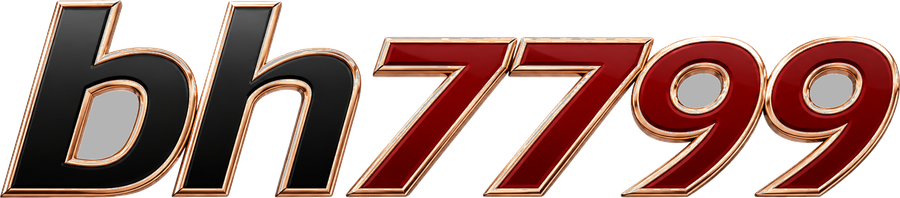 bh7799